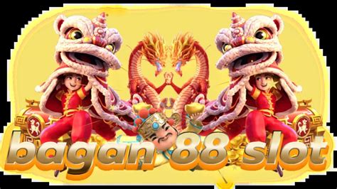 bagan7 slot|bagan7.